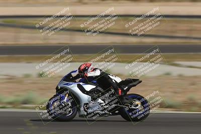 media/Apr-24-2022-TrackXperience (Sun) [[0a4e3d9450]]/Group 3/session 5 turn 6/